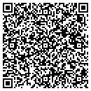 QR code with Kershaw Robert contacts