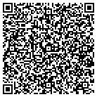 QR code with Redfern Parkway Assn contacts