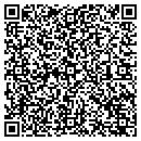QR code with Super Pal Universe LLC contacts