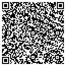 QR code with Couples' Packages contacts