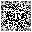 QR code with Ketter Steve CPA contacts
