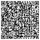 QR code with Kevin L Mc Guire CPA Pllc contacts