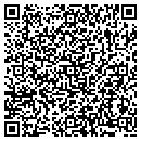 QR code with T3 Networks Inc contacts