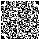 QR code with Rush Order Signs & Printing LLC contacts
