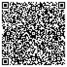 QR code with Bay Area Diagnostics Inc contacts