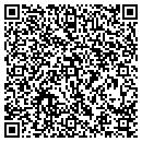 QR code with Tacabu LLC contacts