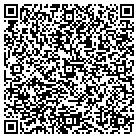 QR code with Rush Printing on Oak Inc contacts