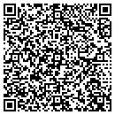 QR code with Dr Igor Beregnoi contacts