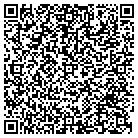 QR code with Borden Realty Sls Property MGT contacts
