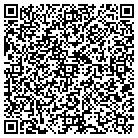 QR code with Essex in-Home Behavioral Hlth contacts