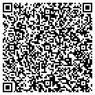 QR code with Tafur Video Productions contacts