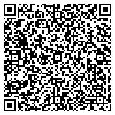 QR code with Kirby Karen CPA contacts