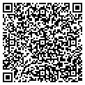 QR code with Take 1 Product contacts