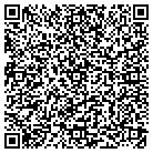 QR code with Ridge Pointe Apartments contacts