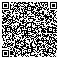 QR code with Take One Productions contacts