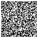 QR code with Knapp Stephanie L contacts