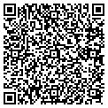 QR code with Gateway contacts