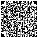 QR code with Knight Frank R CPA contacts