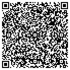 QR code with Santana Screen Print Inc contacts