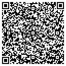 QR code with Bennett Barbara MD contacts
