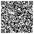 QR code with Gemenden Janet contacts