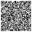 QR code with Knol & Minney contacts