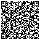 QR code with Double U Paper CO contacts