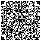 QR code with Berenson Jeffrey A MD contacts