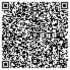 QR code with Tbc Video Productions contacts