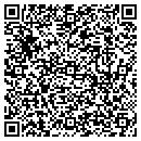 QR code with Gilstein Sheila F contacts
