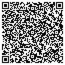 QR code with Goodheart Carol D contacts