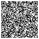QR code with Brendan Kiernan PHD contacts