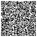 QR code with Save On Printing contacts