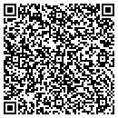 QR code with Dynamic Packaging Inc contacts