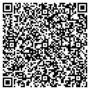 QR code with Knox Steve CPA contacts