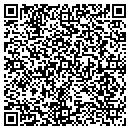 QR code with East End Packaging contacts