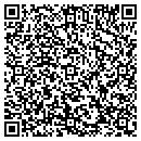 QR code with Greater Trenton Cmhc contacts