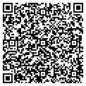 QR code with Rsvp contacts