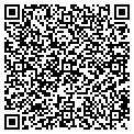 QR code with Kpmg contacts