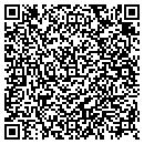 QR code with Home Solutions contacts