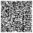 QR code with Kremeier Mark contacts