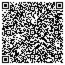 QR code with Tnj Holdings contacts