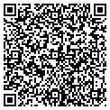 QR code with Sweet C contacts