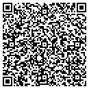 QR code with Todd Family Holdings contacts