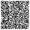QR code with Edco Trading Inc contacts