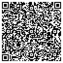 QR code with Richard M Nuzzi Dc contacts