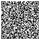 QR code with Kris Kirk CPA Pc contacts