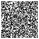 QR code with Toran Holdings contacts