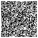 QR code with Berton Neila R PhD contacts