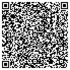 QR code with Landing Little Peoples contacts